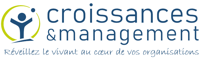 Croissances & Management